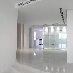 Orchard Bel Air (D10), Condominium #47584882